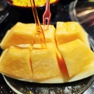 IN THE MIDDLE By Kaizen แยกสะพานควาย-อารีย์