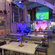 ติดลม ประชาชื่น