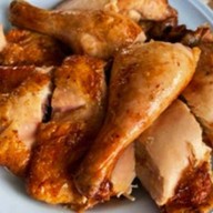 ไก่ย่างวิเชียรบุรี ซอยลิขิต7 ปากซอย2พิเศษ ซอยลิขิต 7 ปากซอย 2 พิเศษ