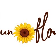 แอ่วบ้านเหลือง