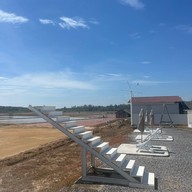 เล เกลือ คา เฟ่