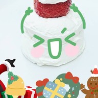 Bonnie homemade greek yogurt (Korean style)