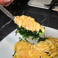 ติดลม ประชาชื่น