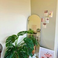 Remind cafe and bistro -