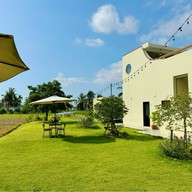 Remind cafe and bistro -