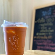 เมนูของร้าน มะลิ -Mali bake n brew มะลิ