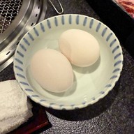 Rokkasen ชินจุกุ