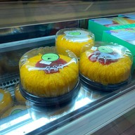 ปูกะเอ บ้านโพธิ์