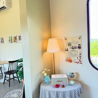 Remind cafe and bistro -