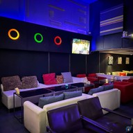 ติดลม ประชาชื่น