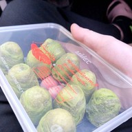 บ้านครูเบิร์ด