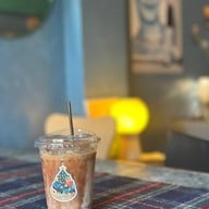 Udrink.ido (Coffee&Brunch) Nuan Chan 22