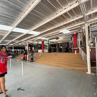 สวนน้ำโคราชทะเลอีสาน