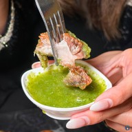 ติดลม ประชาชื่น