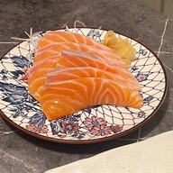 Yawaragyu En Yakiniku