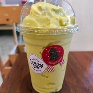 เมนูของร้าน Brunchnok บรันช์นอก