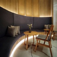 Let's Relax สามย่านมิตรทาวน์