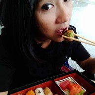 Fuji Japanese Restaurant เซ็นทรัลเฟสติวัล หาดใหญ่