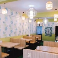 คุณนายทะเลดองใหม่ ในซอยจุฬา18! บรรทัดทอง