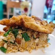 เมนูของร้าน Brunchnok บรันช์นอก
