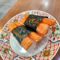 Yamada Japanese Restaurant