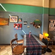 Udrink.ido (Coffee&Brunch) Nuan Chan 22