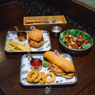 UNCLE BOB’S UNCLE BOB’S