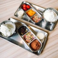 คุณนายทะเลดองใหม่ ในซอยจุฬา18! บรรทัดทอง