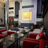 ติดลม ประชาชื่น