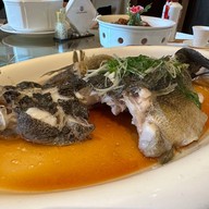 เมนูของร้าน Mayland Resort