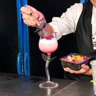 ติดลม ประชาชื่น