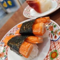 Yamada Japanese Restaurant