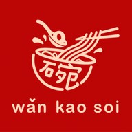 Wan Kao Soi -