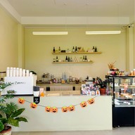 Remind cafe and bistro -