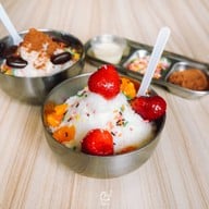 คุณนายทะเลดองใหม่ ในซอยจุฬา18! บรรทัดทอง