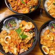 ร้านปิด อิ่มอร่อยซอย4