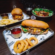 UNCLE BOB’S UNCLE BOB’S