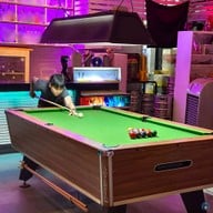 ติดลม ประชาชื่น