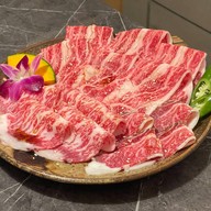 Yawaragyu En Yakiniku