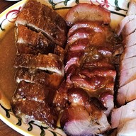 WOKMAN by Hagow Yaowarat เยาวราช