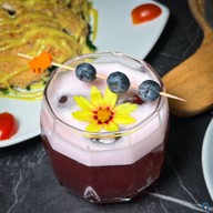 ติดลม ประชาชื่น