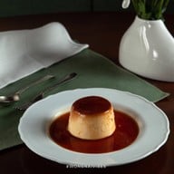 Giglio Trattoria Fiorentina (Italian Steak Pasta Tiramisu) สีลม