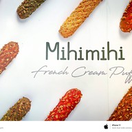 Mihimihi Thailand Aree Store Aree Store