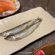 Yawaragyu En Yakiniku