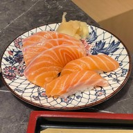Yawaragyu En Yakiniku
