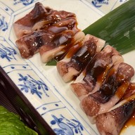 Rokkasen ชินจุกุ