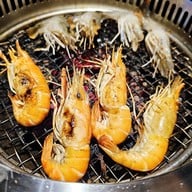 IN THE MIDDLE By Kaizen แยกสะพานควาย-อารีย์