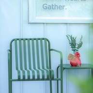 อุ่น • Ounn Cafe & Eatery Maeklong