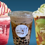 Bakt Cafe Hatyai