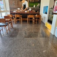 บ้านครูเบิร์ด